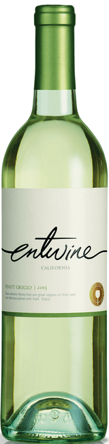 images/wine/WHITE WINE/Entwine Pinot Grigio.png